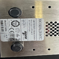 Sartorius Biosealer TC image 3